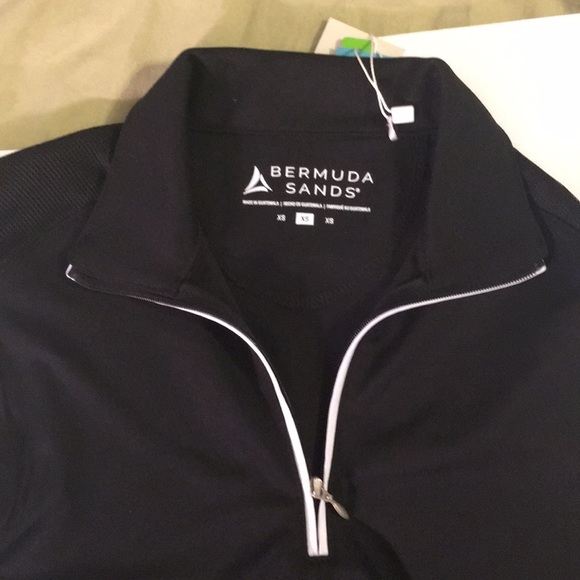 bermuda sands Dresses | Bermuda Sands Golf Dress | Poshmark